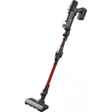 Пылесос Tefal TY6A83WO