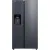 Холодильник side by side Toshiba GR-RS755WI-PMJ(06)