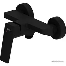 Смеситель Damixa Merkur 402000300