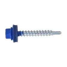 Саморез Starfix SMV1-91685-5