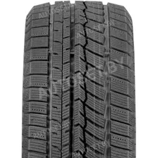 Austone Skadi SP-901 225/55R18 102 V