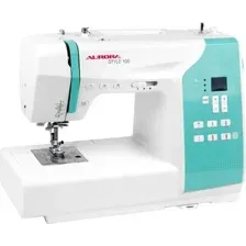 AURORA STYLE 100