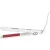 Выпрямитель Dewal Red Idol 03-402