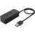 USB-хаб Orico W5P-U3-100-BK-EP-HW