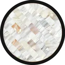Бра Favourite Helium 4705-1W