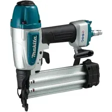 Гвоздезабиватель Makita AF506