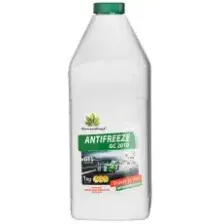 Антифриз GreenCool GC2010 G11 / 791951 (1кг)
