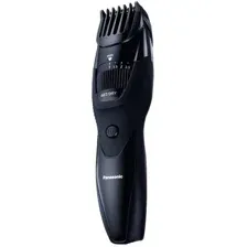 Триммер для бороды и усов Panasonic ER-GB42-K451