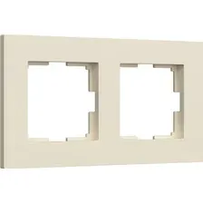 Рамка Werkel W0022962 a062806