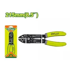 Стриппер Dyllu DTPL5685
