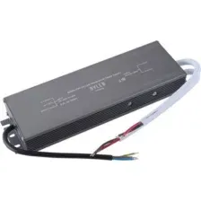 Блок питания Byled BLWX-200-24