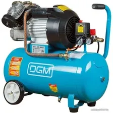Компрессор DGM AC-250