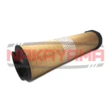 Фильтр воздушный fa429ny NAKAYAMA FA429NY