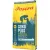 Сухой корм для собак Josera SensiPlus 12.5 кг