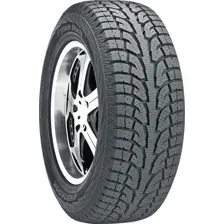 Hankook Winter iPike RW11 275/60 R18117T