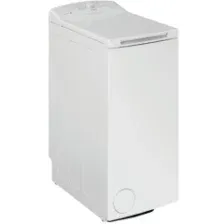 Стиральная машина Whirlpool TDLR6240L EU/N