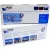 Картридж Uniton Premium CE311A (аналог HP CE311A)