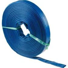 Шланг AV Engineering дренажный, AVE90040, 50 м