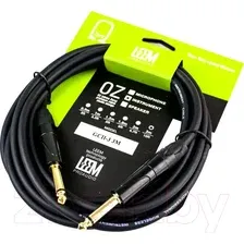 Кабель Leem GCII-3 (3м)