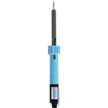 Стержневой паяльник Rexant 12-0189