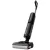 DREAME H12 FLEX REACH WET AND DRY VACUUM HHR44A