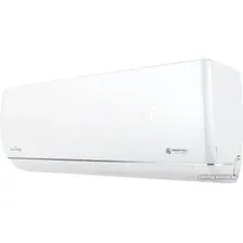 Кондиционер Royal Clima Renaissance DC EU Inverter 2024 RCI-RNC35HN