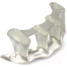 Корректор пальца ортопедический Talus 163 (р.1)