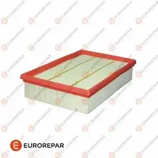 Фильтр воздушный EUROREPAR 16 380 252 80