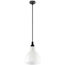 Подвесная люстра Lightstar Loft 865017