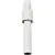 Трековый светильник iLedex Vision Smart 4825-045-D60-12W-38DG-WH