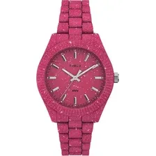 Наручные часы Timex Legacy Ocean TW2V77200