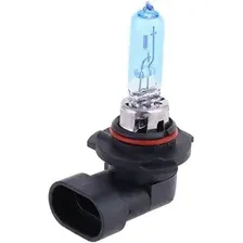 Галогенная лампа Carberry HB3 31CA1PL 1шт