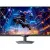 Игровой монитор Gigabyte M27Q2 QD