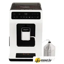 Кофемашина Krups EA891110