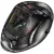 Сварочная маска ELITECH Хамелеон 910 E0912.006.00