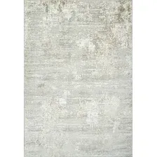Ковер для жилой комнаты Merinos Sirius F197-STAN-CREAM-NATURAL (2.5x3.5)