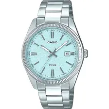 Наручные часы Casio MTP-1302DA-2A2