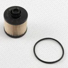 Фильтр воздушный GREEN FILTER KK0135F