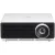 Проектор LG BF50NST
