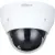 IP-камера Dahua DH-IPC-HDPW1230R1P-ZS-2812-S5