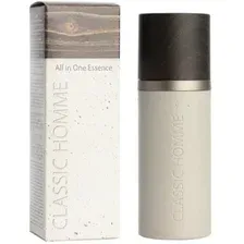  The Saem Эссенция для лица Classic Homme All in One Essence (100 мл)