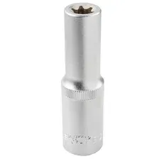 Головка слесарная RockForce RF-5467712 (11577)