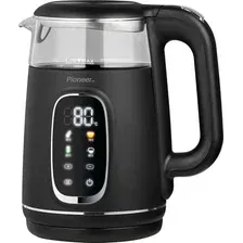 Электрический чайник Pioneer KE850GD