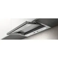 Кухонная вытяжка Elica Ciak 2.0 S GR/A/60 PRF0181902