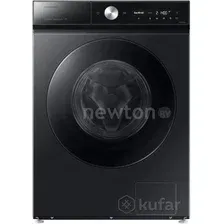 Стиральная машина Samsung WW11DB8B95GBU4