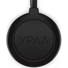 Урал Акведук AВ-11A