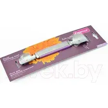 Кухонный нож Fissman 8691