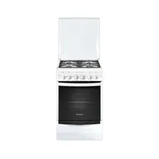 Плита газовая GEFEST ПГ 5100-02