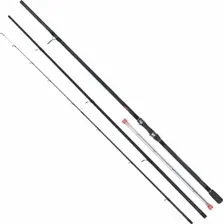 Удилище Robinson Diagonal Feeder 1DG-FE-361