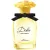 Парфюмерная вода Dolce&amp;Gabbana Dolce Shine EdP (50 мл)